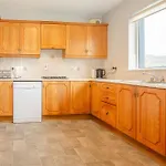 בית נופש Sea View Heights