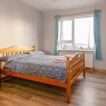 בית נופש Sea View Heights *