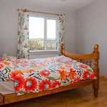 בית נופש Sea View Heights *
