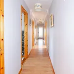 Sea View Heights בית נופש *