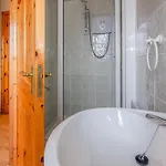 בית נופש Sea View Heights רטמולן