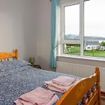 Sea View Heights *