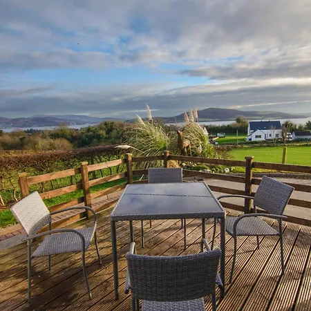 Sea View Heights