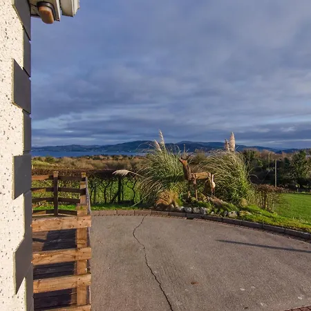 Sea View Heights *